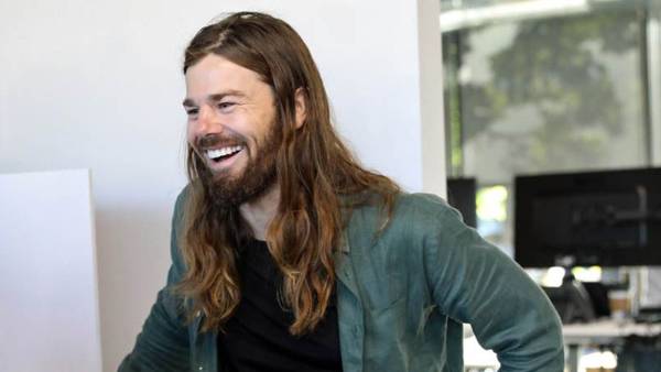 மரியாதையுடன் நடத்துங்கள் 