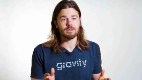 ஏன் ஊழியர்கள் ஆர்வம் 