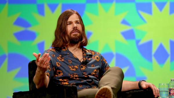 எப்படி வெற்றி கண்டது? 