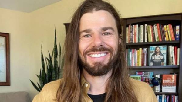 உண்மை என்ன? 