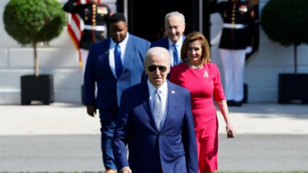 சலுகைகள் 