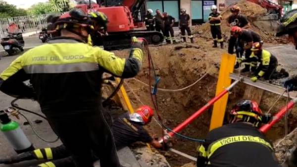 சுற்றி வளைப்பு 