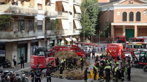 சுரங்கம் 