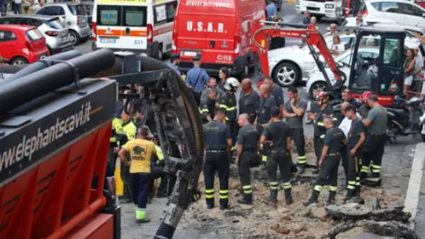 வங்கிக்கொள்ளை 