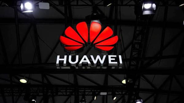 ஐடி துறையின் வாதம் 