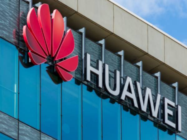 லுக் அவுட் நோட்டீஸ் 