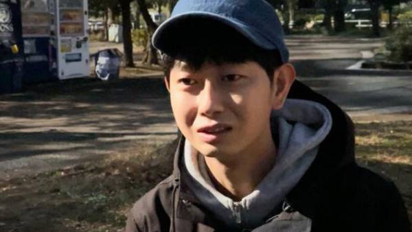 என்ன தொழில்? 