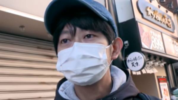 என்னென்ன சேவைகள் 