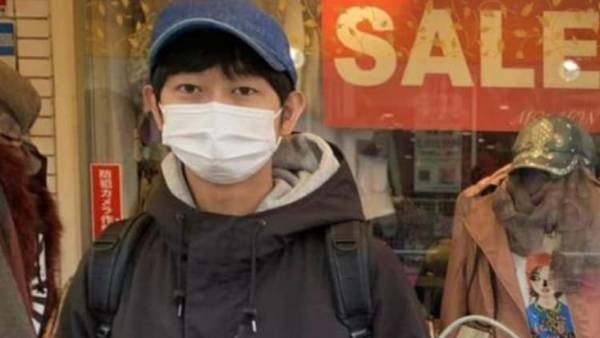  கட்டணம் எவ்வளவு தெரியுமா? 