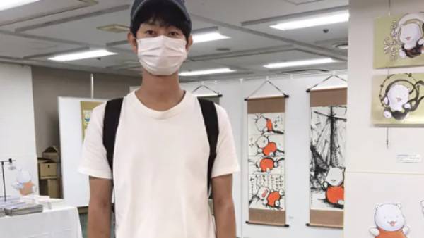 கற்றுக் கொண்டது இது தான் 