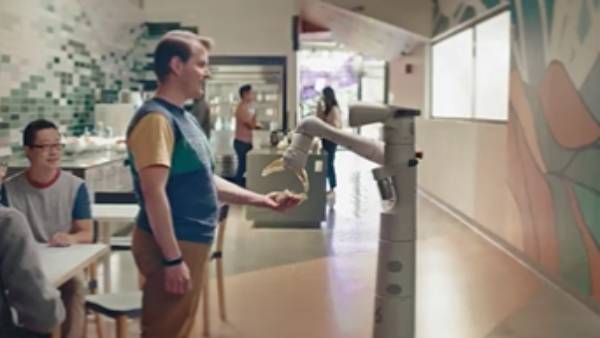 தொழில்நுட்பம் 