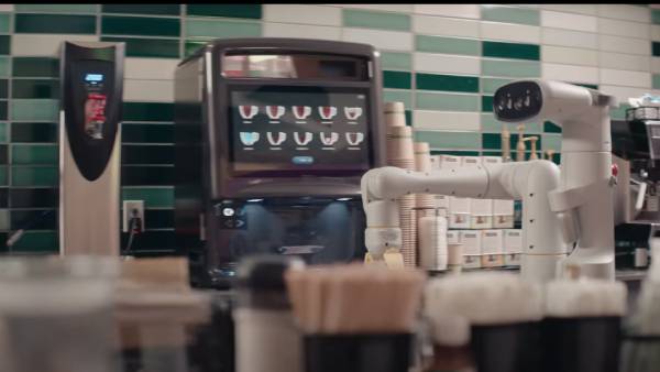 செயற்கை நுண்ணறிவு 