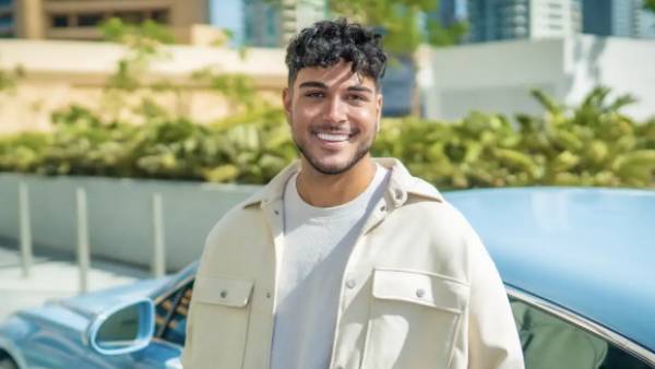 மில்லியனரில் இருந்து ஜீரோ 