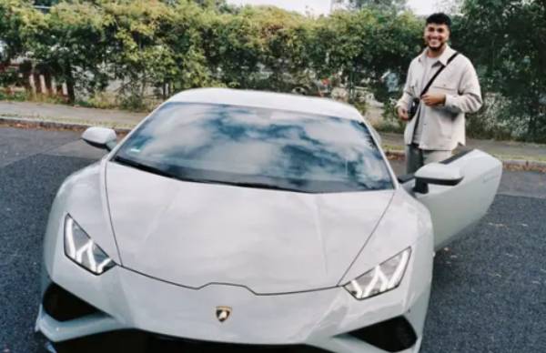 நெருக்கடி 