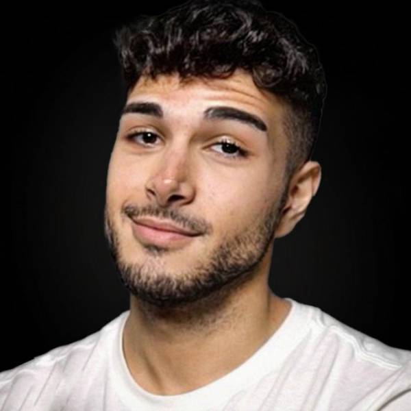 நம்பிக்கை 