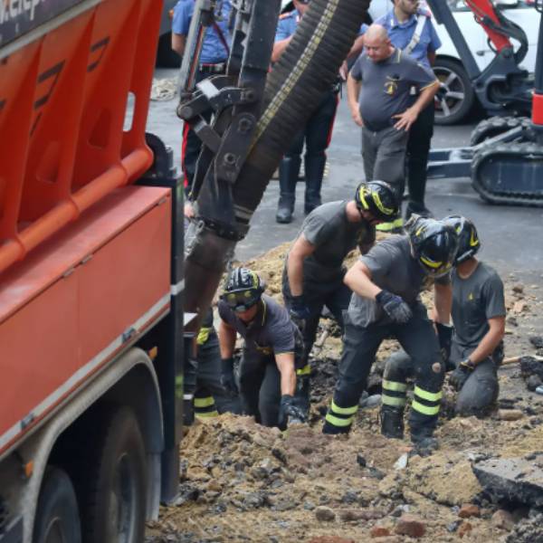 விசாரணை 