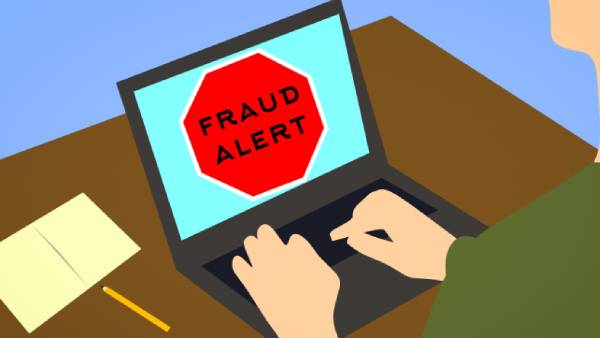  விழிப்புணர்வு 