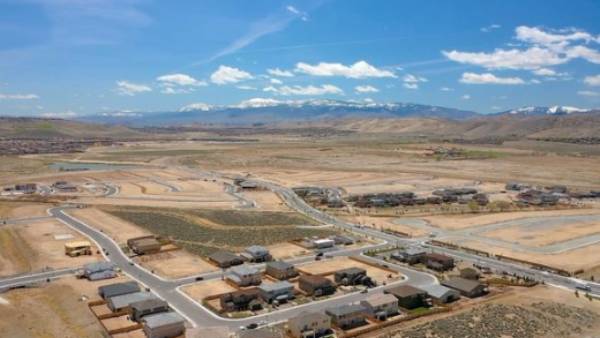  சிறிய பிழை 