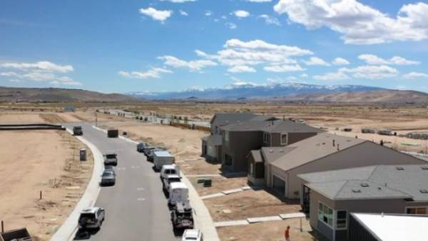  இவ்வளவு செலவா? 