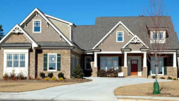  டோல் பிரதர்ஸ்? 