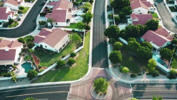  அதிகாரப்பூர்வ அறிவிப்பு இல்லை 