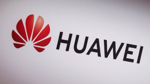 ராணுவ தளம் அமைக்கலாம்? 