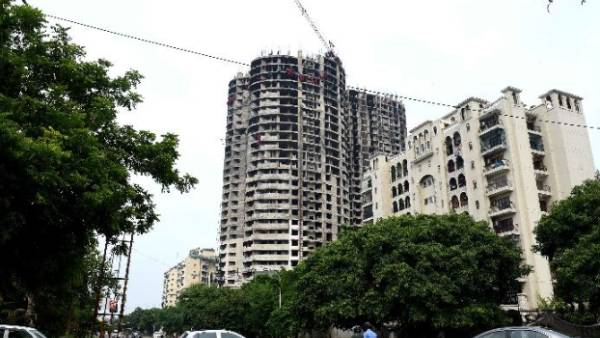  ஆகஸ்ட் 28 தரைமட்டம்