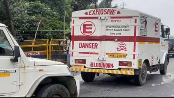  இந்தக் கட்டிடத்தை இடிக்க என்ன காரணம்??