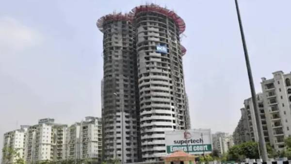 பாதுகாப்பு