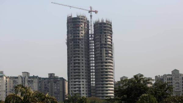  10 வருட வழக்கு