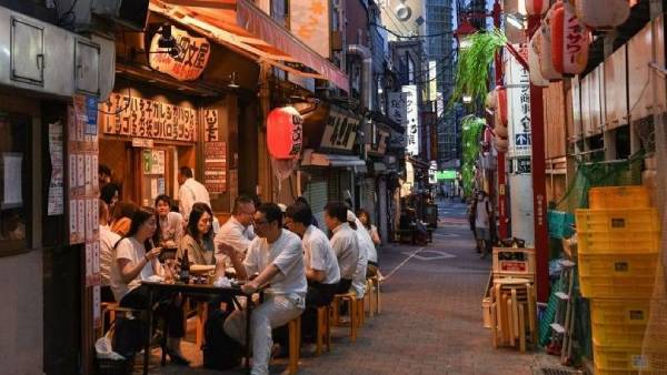 கொரோனாவால் மாற்றம் 