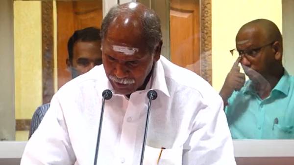 கல்வி & சுற்றுலா துறை 