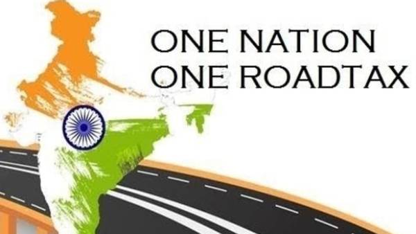 நன்மைகள் 