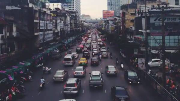 சாலை வரி கணக்கீடு 