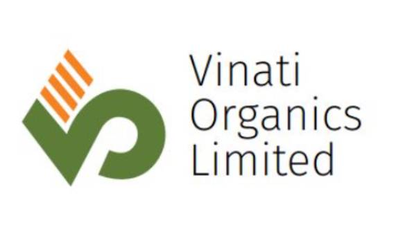 வினாதி ஆர்கானிக்ஸ் 