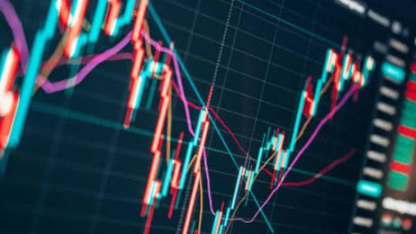 பிரீமியம் விலையில் விற்கிறதா? 