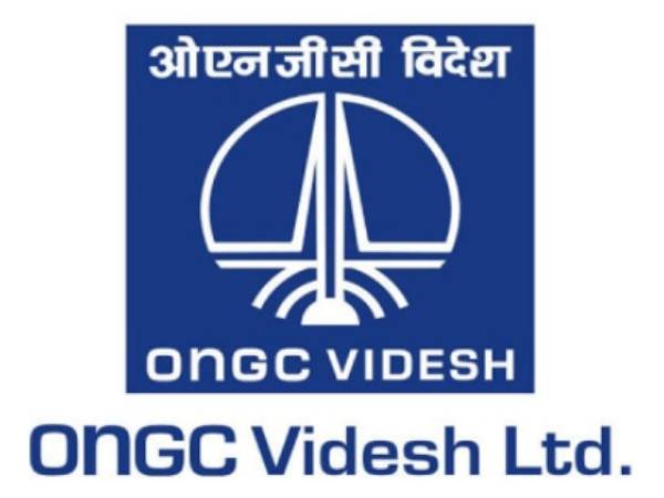 இந்தியாவின் முதலீடு 