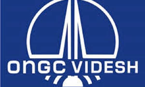 இங்கிலாந்து நிறுவனத்தின் பங்கை வாங்கிய OVL 