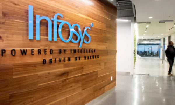 5 லட்சம் சதுர அடி 