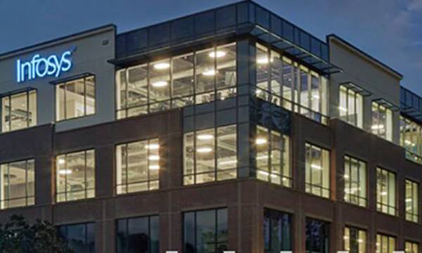 நார்த்கேட் 