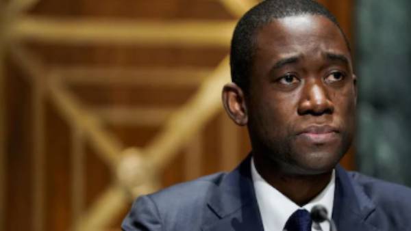 எந்த நிறுவனமும் தவிர்க்கவில்லை 