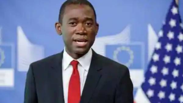 என்ன திட்டம்? 