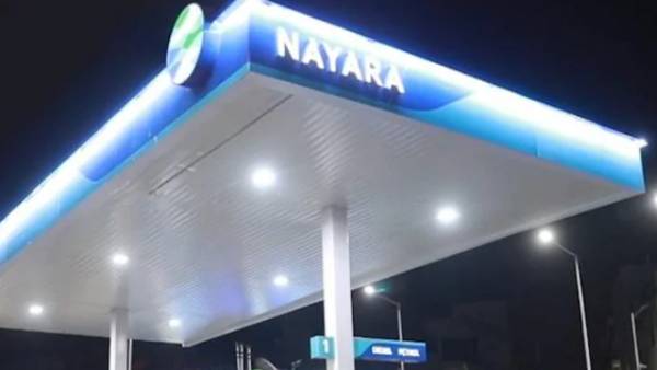 ரஷ்யாவின் போர் 