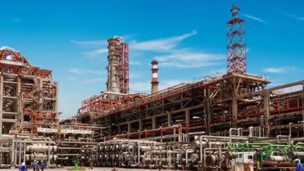 குஜராத் 