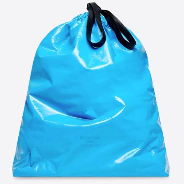  பலென்சியாகா