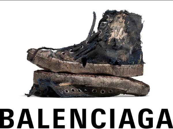  மற்ற பிராண்டுகள்