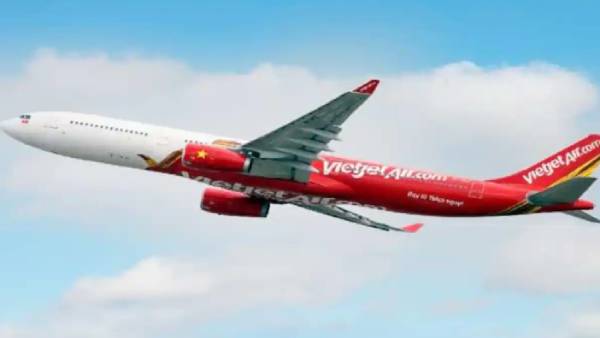 விசா நடைமுறையும் எளிது 