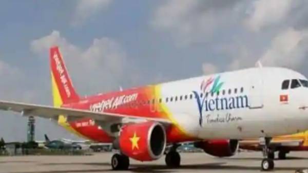 சுற்றுலா தலம் 