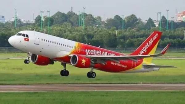 எப்போது வரை புக் செய்யலாம்? 