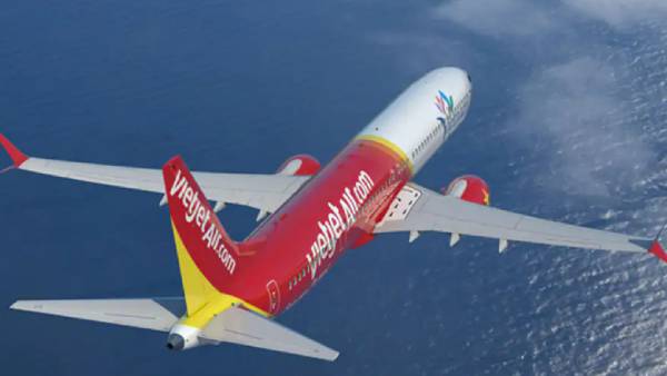 புரோமோஷனல் டிக்கெட் 